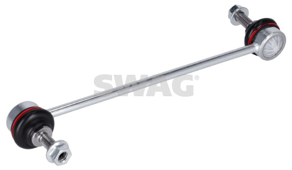 Asta/Puntone, Stabilizzatore - 82 94 2568 SWAG